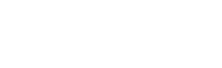 ARCH Symposium 2026